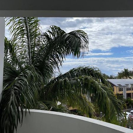 Bel Appartement Hermitage Les Bains Saint-Gilles-les-Bains Exterior foto