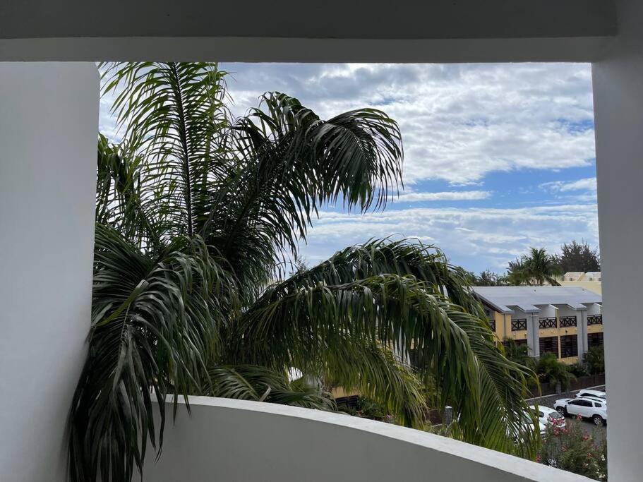 Bel Appartement Hermitage Les Bains Saint-Gilles-les-Bains Exterior foto